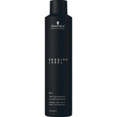 SCHWARZKOPF SESSION LABEL NO.1 THE TEXTURIZER 300ML